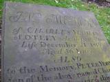image of grave number 141246